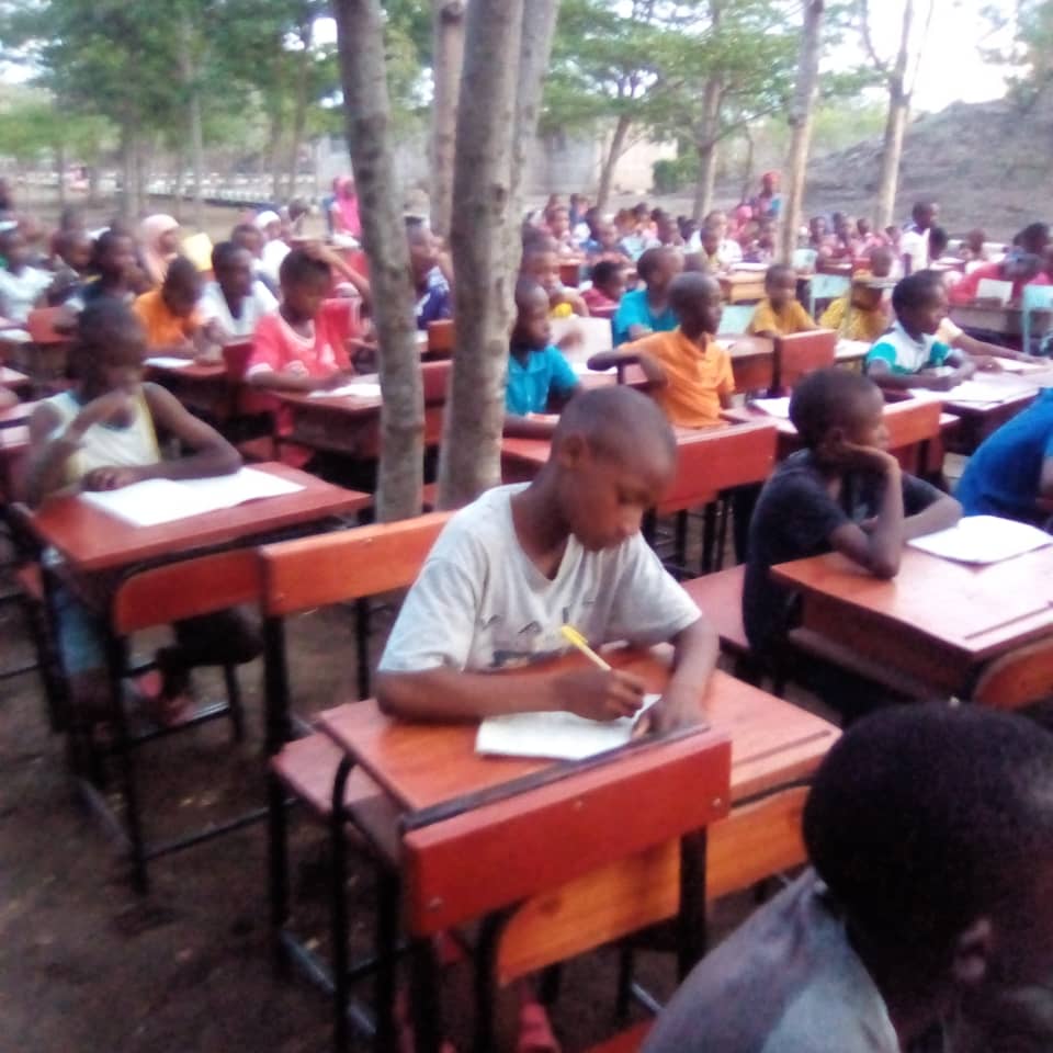 Events of Moral Seminars for Children 2 - JCF (1)